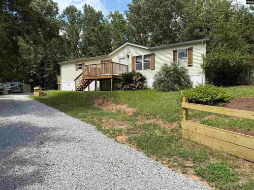 26 Flycatcher Dr, Trenton, SC, 29847-2318 | Card Image