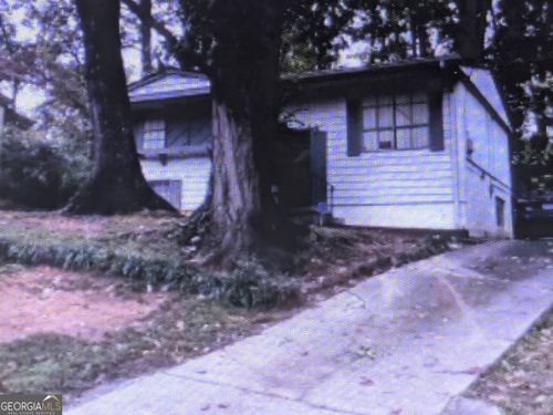 820 Vintonwoods Dr, Forest Park, GA, 30297-3342 | Card Image