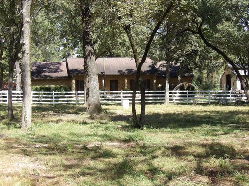 802 Sentinel Oaks, Pinehurst, TX, 77362-4020 | Card Image