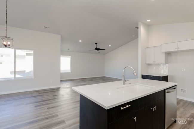 2443 W Opalite Dr, House other with 4 bedrooms, 2 bathrooms and 2 parking in Kuna ID | Image 7