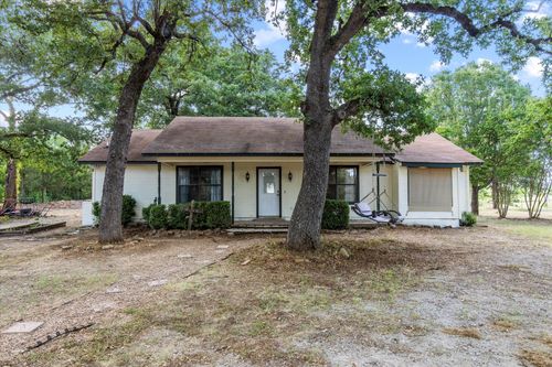 15870 County Road 339, Terrell, TX, 75161-0700 | Card Image