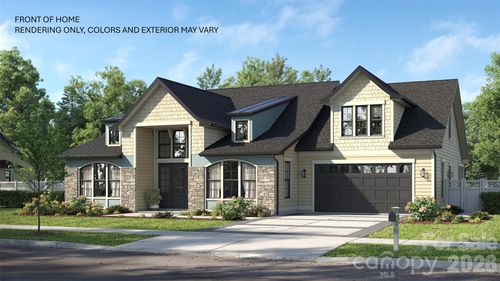 525-628 Spooky Hollow Dr, Rock Hill, SC, 29730-0209 | Card Image