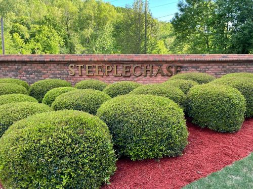 6434 Cambridge Rd, PINSON, AL, 35126-4464 | Card Image