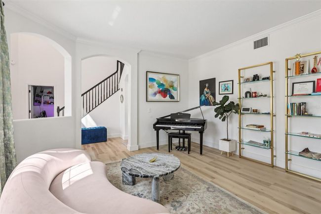 Formal Living | Image 24