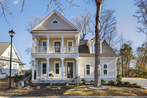 130 Brookhaven Trl, Leland, NC, 28451-9739 | Card Image