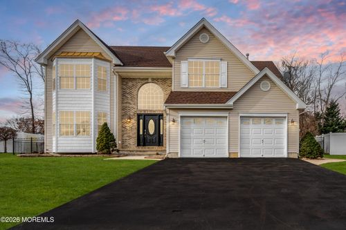 11 Orchid Ln, Barnegat, NJ, 08005-2067 | Card Image