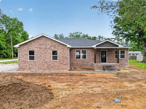 924 Sunset Lane, Russellville, KY, 42276 | Card Image