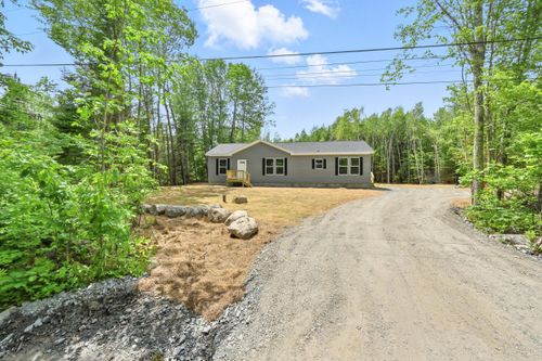 4 Willis Road, Benton, ME, 04901 | Card Image