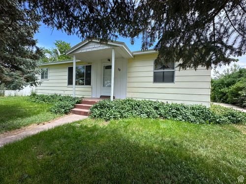 50 100, Meadow, UT, 84644-4432 | Card Image