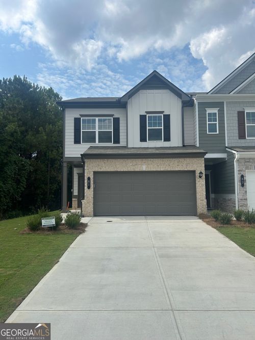 81 Professional Pl Se, Calhoun, GA, 30701-7026 | Card Image