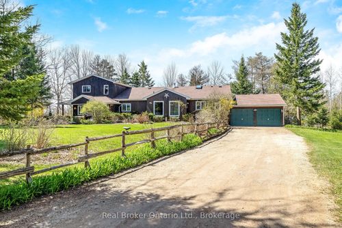 6024 Fourth Line, Orton, ON, L0N1N0 | Card Image