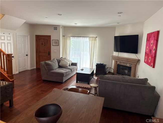 UNIT-2 - 10866 Bluffside Dr, Townhouse with 3 bedrooms, 3 bathrooms and 2 parking in Studio City CA | Image 36