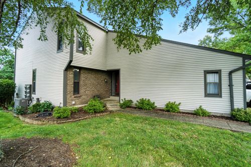912 Dry Valley Ct, Villa Hills, KY, 41017-3610 | Card Image