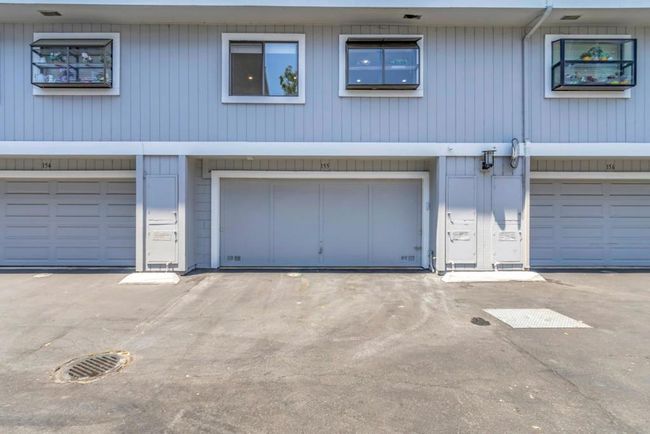 155 Monte Villa Court, Townhouse with 2 bedrooms, 3 bathrooms and 2 parking in Campbell CA | Image 39