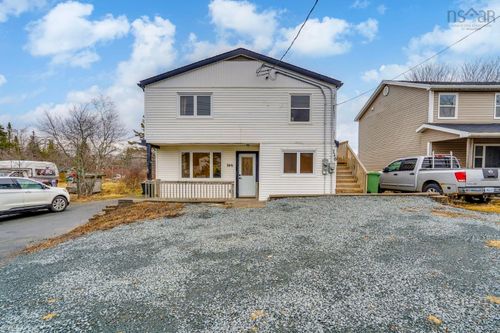 746-748 Old Sambro Rd, Harrietsfield, NS, B3V1A3 | Card Image