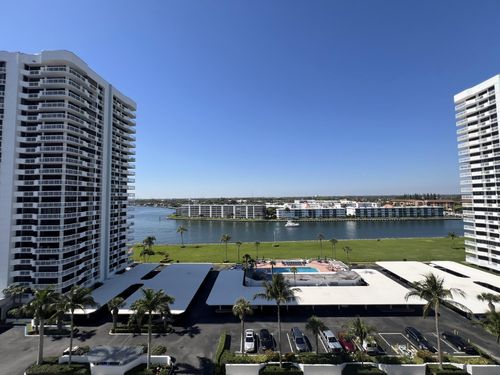 1041-108 Lakeshore Dr, North Palm Beach, FL, 33408-3680 | Card Image