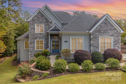 730 Spyglass Way, Rock Hill, SC, 29730-8094 | Card Image