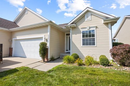 525 W Trace Dr, Polk City, IA, 50226-1232 | Card Image