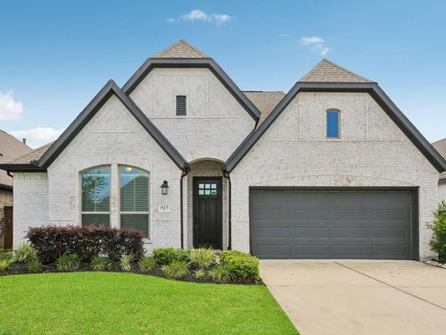 615 Livermore St, Webster, TX, 77598-1658 | Card Image