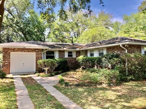 1737 Somerset Cir, Charleston, SC, 29407-4205 | Card Image