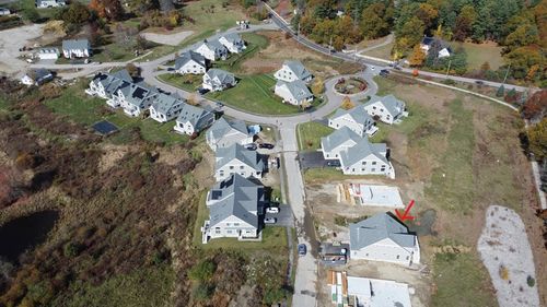 9-9 Adams Ln, Sherborn, MA, 01770-1284 | Card Image