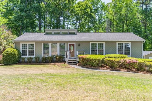 3410 Dry Creek Rd, Marietta, GA, 30062-4263 | Card Image