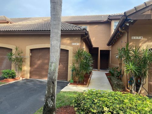 7-1384 Veracruz Ln, Weston, FL, 33327-1738 | Card Image