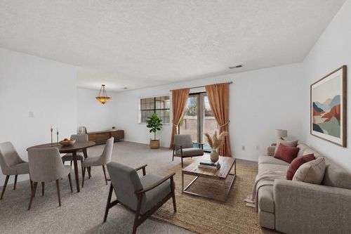 1b-823 Country Club Dr Se, Rio Rancho, NM, 87124-2269 | Card Image