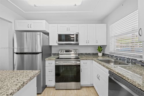 apt-101-8305 Sunrise Lakes Blvd, Sunrise, FL, 33322-1515 | Card Image