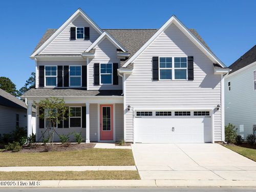 lot-343-808 Sneads Ferry Rd, Sneads Ferry, NC, 28460-6705 | Card Image