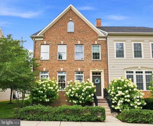 3957 Cephas Child Rd, DOYLESTOWN, PA, 18902-9173 | Card Image