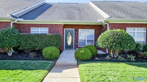 313 Cork Aly, Madison, AL, 35758-3159 | Card Image