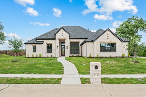 116 Oak Grove Ln, Boyd, TX, 76023-3431 | Card Image