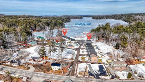 10-13-19 & 28 Lintonia Drive, Litchfield, ME, 04350 | Card Image