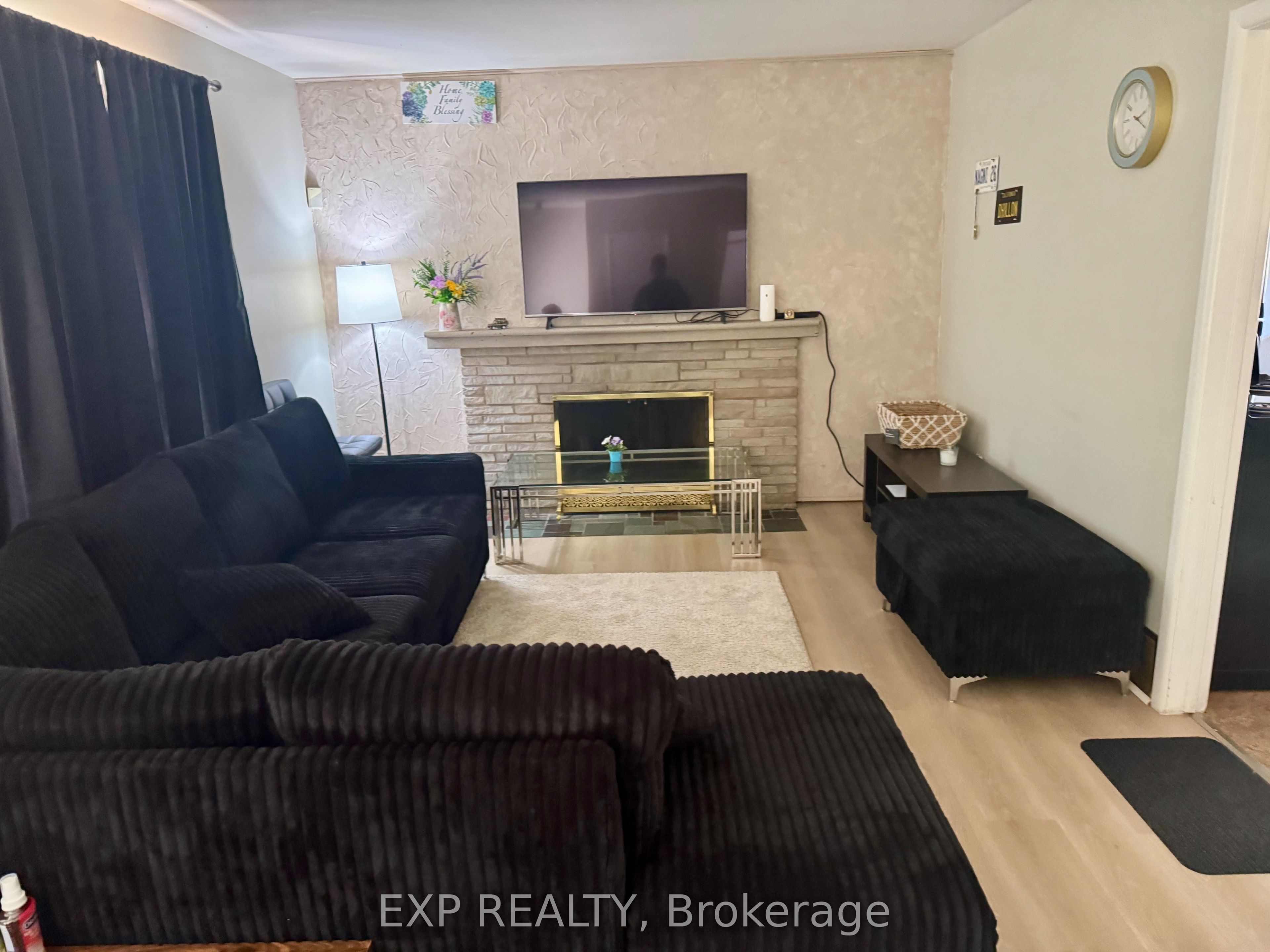Residential in London East 3