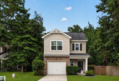 1804 Towne St, Johns Island, SC, 29455-3173 | Card Image
