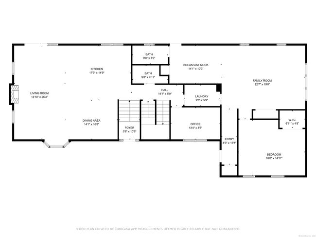 Main Floor | Image 38