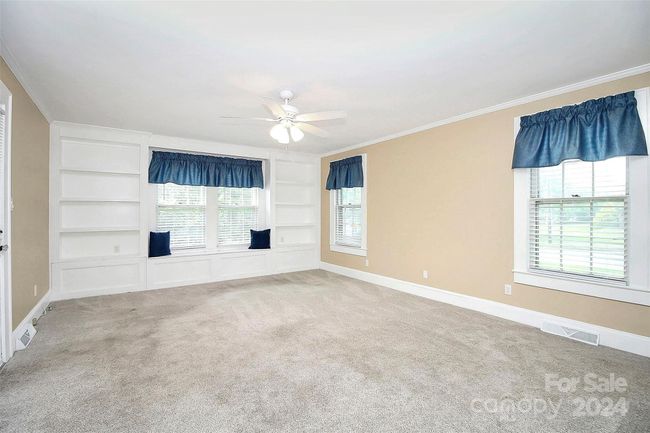 Spacious bonus room in back of house | Image 24