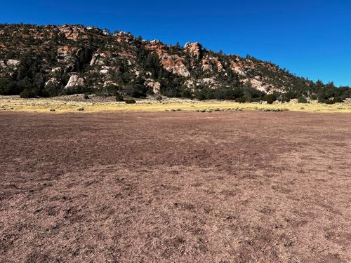 Lot 2-B Box S Ranch Road, Ramah, NM, 87321 | Card Image