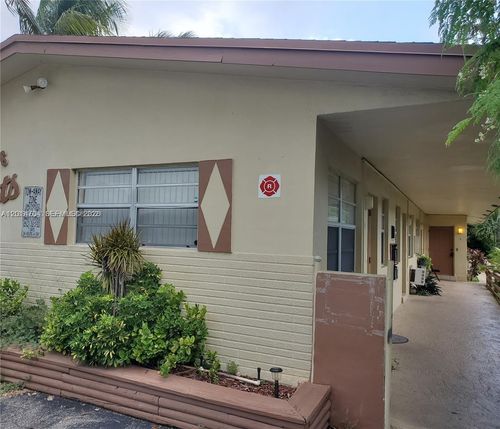 1-836 Nw 2nd Ave, Fort Lauderdale, FL, 33311-7473 | Card Image