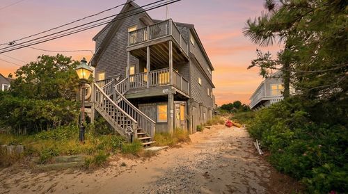 a-70 Salt Marsh Rd, East Sandwich, MA, 02537-1074 | Card Image