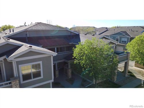 1407-5775 29th St, Greeley, CO, 80634-8349 | Card Image