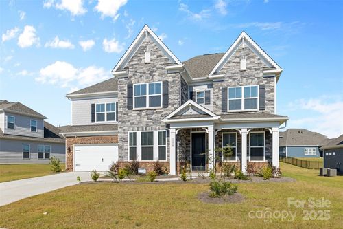 1170 Sugar Creek Rd, Indian Land, SC, 29707-6426 | Card Image