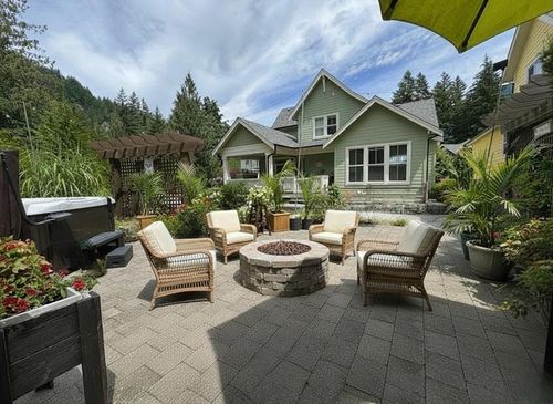 43342 Creekside Cir, Lindell Beach, BC, V2R0Z4 | Card Image