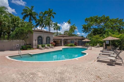 9849-9849 Nob Hill Ln, Sunrise, FL, 33351-4646 | Card Image