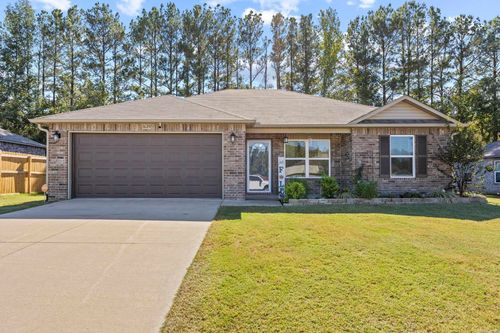 1620 Lil Larry Drive, Cabot, AR, 72023-0000 | Card Image
