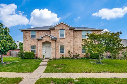 3022 Deer Ridge Drive, Rockwall, TX, 75032 | Card Image