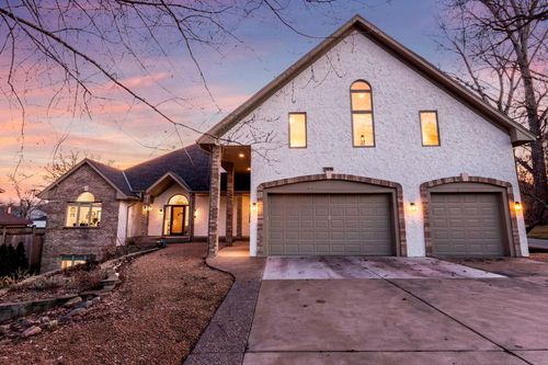 11715 177th St W, Lakeville, MN, 55044-5203 | Card Image