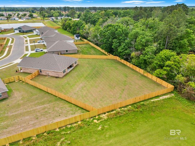 Aerial View | Image 35