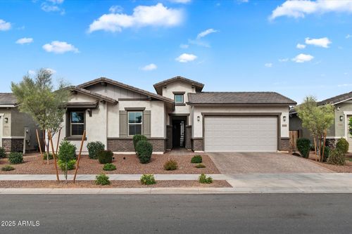 13103 N 174th Dr, Surprise, AZ, 85388-7955 | Card Image